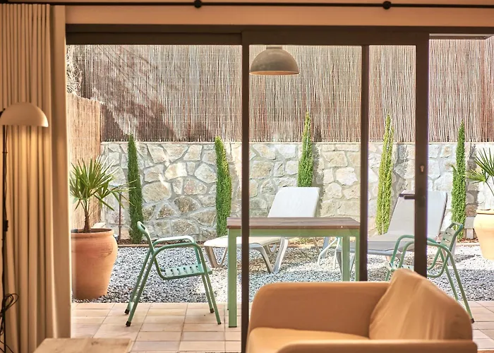 Aiguablava Apartment *
